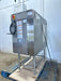 "ALTO SHAAM VMC-H3H"HD COMMERCIAL ELECTRIC MULTI-COOK OVEN W/ STAND 208-240V 3PH - Second Life-Equipment-#collection_name#