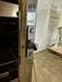 "ALTO SHAAM VMC-H3H"HD COMMERCIAL ELECTRIC MULTI-COOK OVEN W/ STAND 208-240V 3PH - Second Life-Equipment-#collection_name#