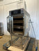 "ALTO SHAAM VMC-H3H"HD COMMERCIAL ELECTRIC MULTI-COOK OVEN W/ STAND 208-240V 3PH - Second Life-Equipment-#collection_name#
