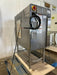 "ALTO SHAAM VMC-H3H"HD COMMERCIAL ELECTRIC MULTI-COOK OVEN W/ STAND 208-240V 3PH - Second Life-Equipment-#collection_name#