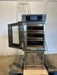 "ALTO SHAAM VMC-H3H"HD COMMERCIAL ELECTRIC MULTI-COOK OVEN W/ STAND 208-240V 3PH - Second Life-Equipment-#collection_name#