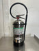 "Amerex 260" 6 Liter Class K Wet Chemical Fire Extinguisher for Kitchen Use - Second Life - Equipment - collection_name