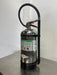 "Amerex 260" 6 Liter Class K Wet Chemical Fire Extinguisher for Kitchen Use - Second Life - Equipment - collection_name