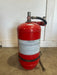 "AMEREX MODEL KP375" 3.75 GALLON WET CHEMICAL FIRE SUPPRESSION SYSTEM - Second Life-Equipment-collection_name