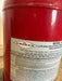 "AMEREX MODEL KP375" 3.75 GALLON WET CHEMICAL FIRE SUPPRESSION SYSTEM - Second Life-Equipment-collection_name