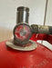 "AMEREX MODEL KP375" 3.75 GALLON WET CHEMICAL FIRE SUPPRESSION SYSTEM - Second Life-Equipment-collection_name