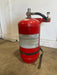 "AMEREX MODEL KP375" 3.75 GALLON WET CHEMICAL FIRE SUPPRESSION SYSTEM - Second Life-Equipment-collection_name