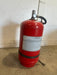 "AMEREX MODEL KP375" 3.75 GALLON WET CHEMICAL FIRE SUPPRESSION SYSTEM - Second Life-Equipment-collection_name
