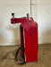 "AMEREX MODEL KP375" 3.75 GALLON WET CHEMICAL FIRE SUPPRESSION SYSTEM - Second Life-Equipment-collection_name