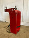 "AMEREX MODEL KP375" 3.75 GALLON WET CHEMICAL FIRE SUPPRESSION SYSTEM - Second Life-Equipment-collection_name