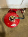 "AMEREX MODEL KP375" 3.75 GALLON WET CHEMICAL FIRE SUPPRESSION SYSTEM - Second Life-Equipment-collection_name