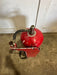 "AMEREX MODEL KP375" 3.75 GALLON WET CHEMICAL FIRE SUPPRESSION SYSTEM - Second Life-Equipment-collection_name