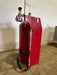 "AMEREX MODEL KP375" 3.75 GALLON WET CHEMICAL FIRE SUPPRESSION SYSTEM - Second Life-Equipment-collection_name