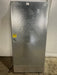"AMERICAN COOLER" COMMERCIAL 82"x42.5" WALK - IN COOLER/FREEZER DOOR W/KICK PLATE - Second Life - Equipment - collection_name