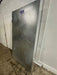 "AMERICAN COOLER" COMMERCIAL 82"x42.5" WALK - IN COOLER/FREEZER DOOR W/KICK PLATE - Second Life - Equipment - collection_name