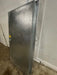 "AMERICAN COOLER" COMMERCIAL 82"x42.5" WALK - IN COOLER/FREEZER DOOR W/KICK PLATE - Second Life - Equipment - collection_name