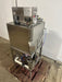 "AMERICAN DISH SERVICE AF - 30"H.D COMMERCIAL S.S LEFT LIGHT LOW TEMP DISHWASHER - Second Life - Equipment - collection_name