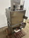 "AMERICAN DISH SERVICE AF - 30"H.D COMMERCIAL S.S LEFT LIGHT LOW TEMP DISHWASHER - Second Life - Equipment - collection_name