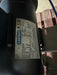 "AMERICAN DISH SERVICE AF - 30"H.D COMMERCIAL S.S LEFT LIGHT LOW TEMP DISHWASHER - Second Life - Equipment - collection_name
