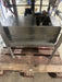 "AMERICAN DISH SERVICE AF - 30"H.D COMMERCIAL S.S LEFT LIGHT LOW TEMP DISHWASHER - Second Life - Equipment - collection_name