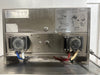 "AMERICAN DISH SERVICE AF - 30"H.D COMMERCIAL S.S LEFT LIGHT LOW TEMP DISHWASHER - Second Life - Equipment - collection_name
