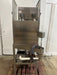 "AMERICAN DISH SERVICE AF - 30"H.D COMMERCIAL S.S LEFT LIGHT LOW TEMP DISHWASHER - Second Life - Equipment - collection_name