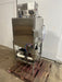 "AMERICAN DISH SERVICE AF - 30"H.D COMMERCIAL S.S LEFT LIGHT LOW TEMP DISHWASHER - Second Life - Equipment - collection_name