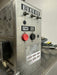 "AMERICAN DISH SERVICE AF - 30"H.D COMMERCIAL S.S LEFT LIGHT LOW TEMP DISHWASHER - Second Life - Equipment - collection_name