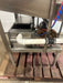 "AMERICAN DISH SERVICE AF - 30"H.D COMMERCIAL S.S LEFT LIGHT LOW TEMP DISHWASHER - Second Life - Equipment - collection_name