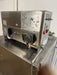 "AMERICAN DISH SERVICE AF - 30"H.D COMMERCIAL S.S LEFT LIGHT LOW TEMP DISHWASHER - Second Life - Equipment - collection_name