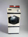 "AMERICAN DRY CROP" COMMERCIAL GAS DRYER - Bargains R Ours - #collection_name#