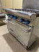 AMERICAN RANGE 6 BURNER STOVE/RANGE WITH OVEN - NATURAL GAS - Bargains R Ours - #collection_name#