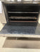 AMERICAN RANGE 6 BURNER STOVE/RANGE WITH OVEN - NATURAL GAS - Bargains R Ours - #collection_name#