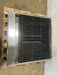 "AMERICAN RANGE GAS 5 BURNER commercial RADIANT CHARBROILER W/ GREASE PAN - Second Life-Equipment-#collection_name#