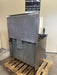 "AMERICAN RANGE" NAT GAS 6 BURNERS STOVE WITH STANDARD OVEN - Bargains R Ours - #collection_name#