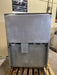 "AMERICAN RANGE" NAT GAS 6 BURNERS STOVE WITH STANDARD OVEN - Bargains R Ours - #collection_name#