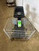 "AMIGO" HANDICAP/SHOPPING CART RECHARABLE 500LB MAX W/ *NEW BATTERY - Second Life - Equipment - collection_name