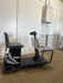 "AMIGO" HANDICAP/SHOPPING CART RECHARABLE 500LB MAX W/ *NEW BATTERY - Second Life - Equipment - collection_name