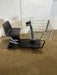 "AMIGO" HANDICAP/SHOPPING CART RECHARABLE 500LB MAX W/ *NEW BATTERY - Second Life - Equipment - collection_name