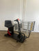 "AMIGO VALUE SHOPPER" ELECTRIC MOTORIZED SHOPPING CART/MOBILITY CART 24V DC - Second Life - Equipment - collection_name
