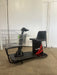 "AMIGO VALUE SHOPPER" ELECTRIC MOTORIZED SHOPPING CART/MOBILITY CART 24V DC - Second Life - Equipment - collection_name