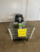 "AMIGO VALUE SHOPPER" ELECTRIC MOTORIZED SHOPPING CART/MOBILITY CART 24V DC - Second Life - Equipment - collection_name