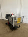 "AMIGO VALUE SHOPPER" ELECTRIC MOTORIZED SHOPPING CART/MOBILITY CART 24V DC - Second Life - Equipment - collection_name