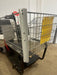 "AMIGO VALUE SHOPPER" ELECTRIC MOTORIZED SHOPPING CART/MOBILITY CART 24V DC - Second Life - Equipment - collection_name