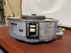 "AMKO AK - 55RC" natural gas rice cooker base, 35000 btu/hr - Second Life - Equipment - collection_name