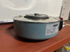 "AMKO AK - 55RC" natural gas rice cooker base, 35000 btu/hr - Second Life - Equipment - collection_name