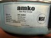"AMKO AK - 55RC" natural gas rice cooker base, 35000 btu/hr - Second Life - Equipment - collection_name