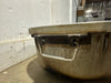 "AMKO AK - 55RC"55 cup natural gas rice cooker pot with new lid - Second Life - Equipment - collection_name
