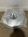 "AMKO AK - 55RC"55 cup natural gas rice cooker pot with new lid - Second Life - Equipment - collection_name