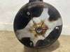 "AMKO AK - 55RC"55 cup natural gas rice cooker pot with new lid - Second Life - Equipment - collection_name